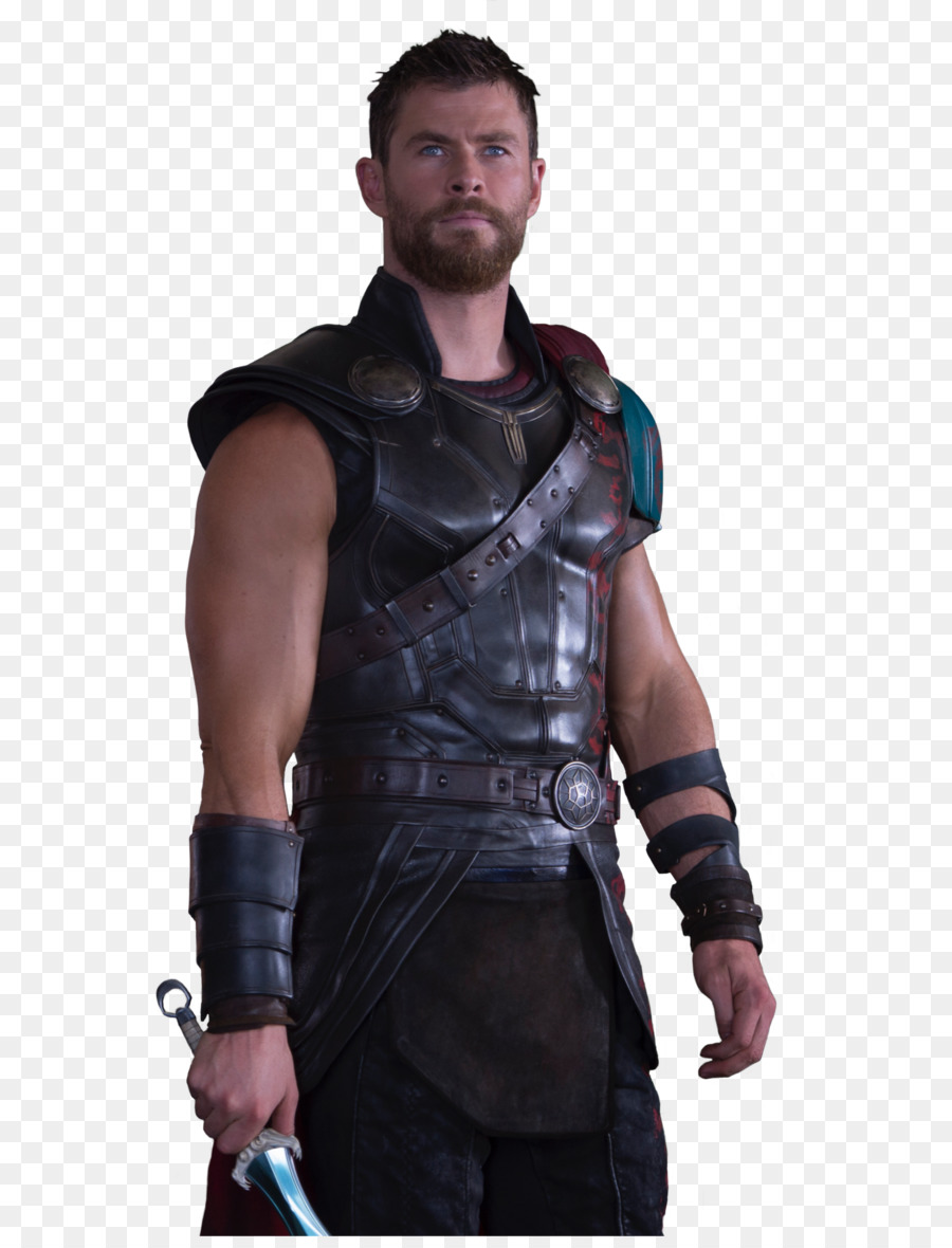 Chris Hemsworth Thor: Ragnarok Loki Hela - Thor ragnarok png download - 684*1169 - Free Transparent Chris Hemsworth png Download.