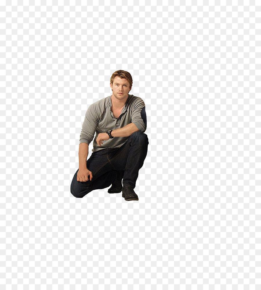 Image Photography Black and white The Avengers - hemsworth thor chris hemsworth png download - 640*1000 - Free Transparent Photography png Download.