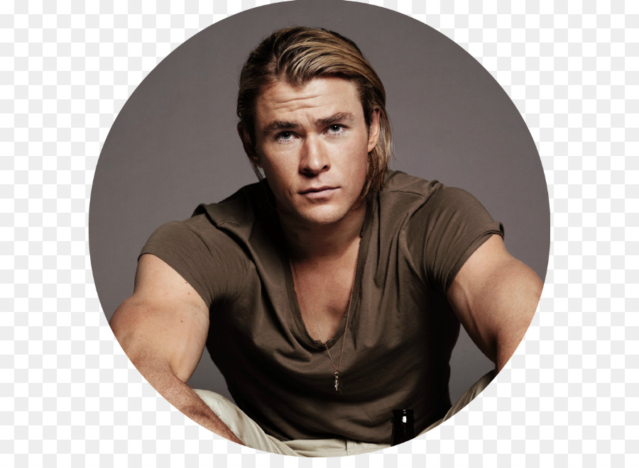 Chris Hemsworth Thor People Sexiest Man Alive Actor - hemsworth thor chris hemsworth png download - 651*653 - Free Transparent Chris Hemsworth png Download.