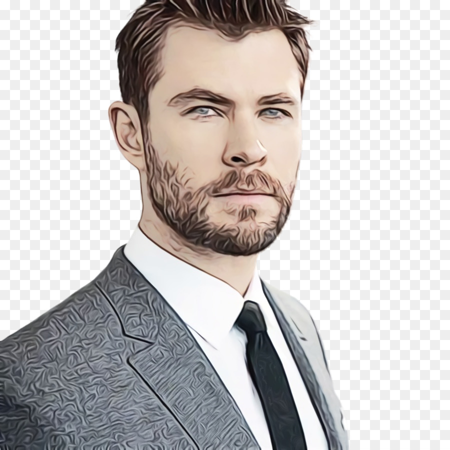 Chris Hemsworth Thor Marvel Cinematic Universe Film Actor -  png download - 948*948 - Free Transparent Chris Hemsworth png Download.