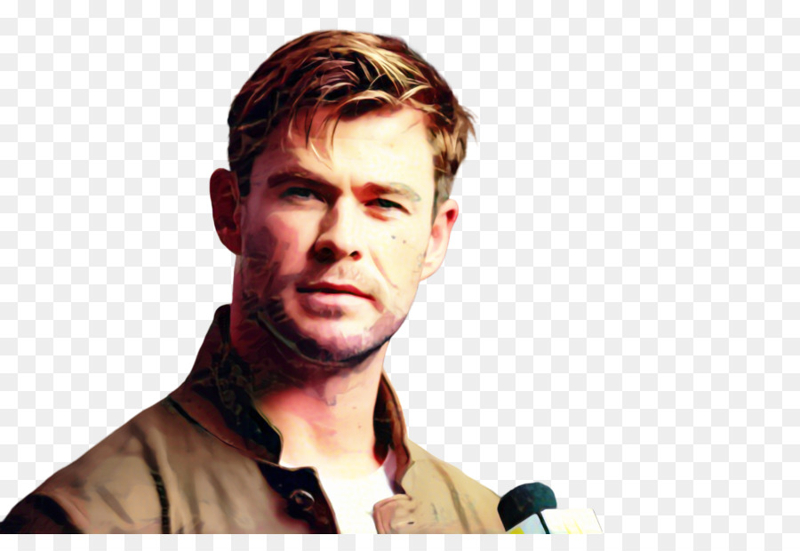 Chris Hemsworth Thor Film Marvel Cinematic Universe Actor -  png download - 1222*816 - Free Transparent Chris Hemsworth png Download.