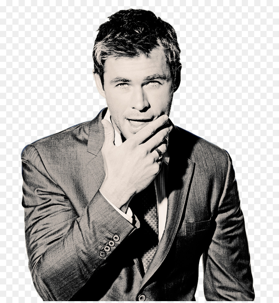 Chris Hemsworth The Avengers Portable Network Graphics Clip art Image - american authors png download - 821*974 - Free Transparent Chris Hemsworth png Download.