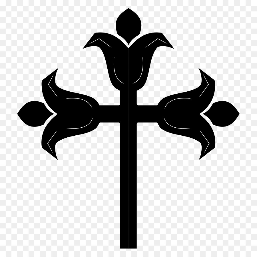 Church of Caucasian Albania Christian cross Arrow Cross - christian cross png download - 837*899 - Free Transparent Caucasian Albania png Download.
