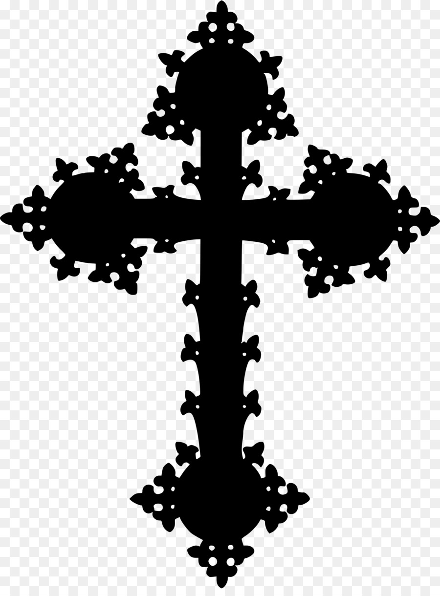 Christian cross Celtic cross Clip art - christian cross png download - 1792*2400 - Free Transparent Cross png Download.