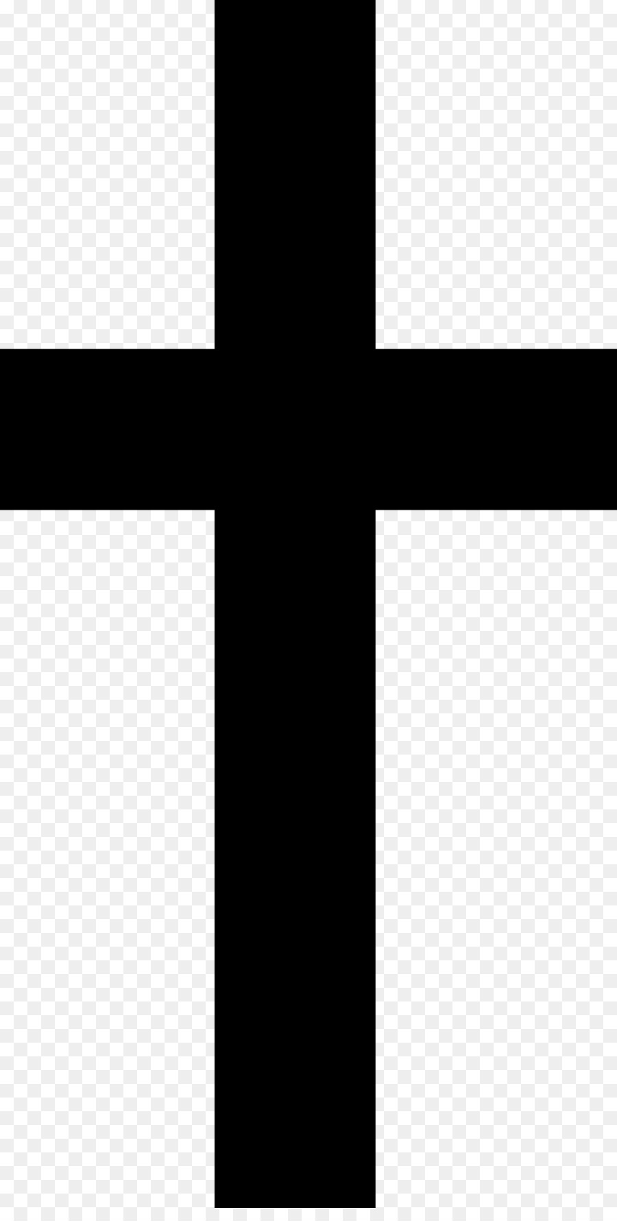 Christian cross Clip art - christian cross png download - 981*1920 - Free Transparent Christian Cross png Download.