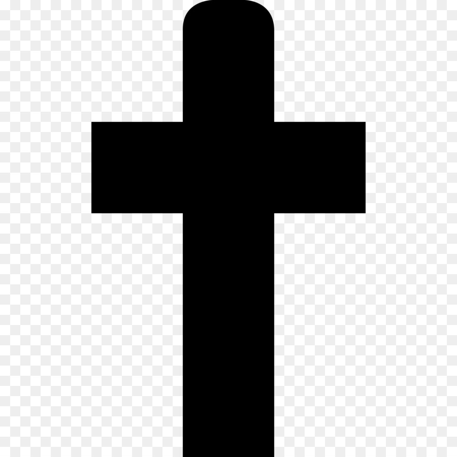 Christian cross Christianity Clip art - cruz png download - 2400*2400 - Free Transparent Christian Cross png Download.