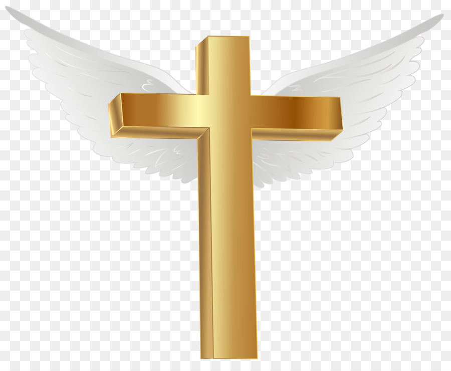 Christian cross Clip art - christian cross png download - 8000*6429 - Free Transparent Christian Cross png Download.