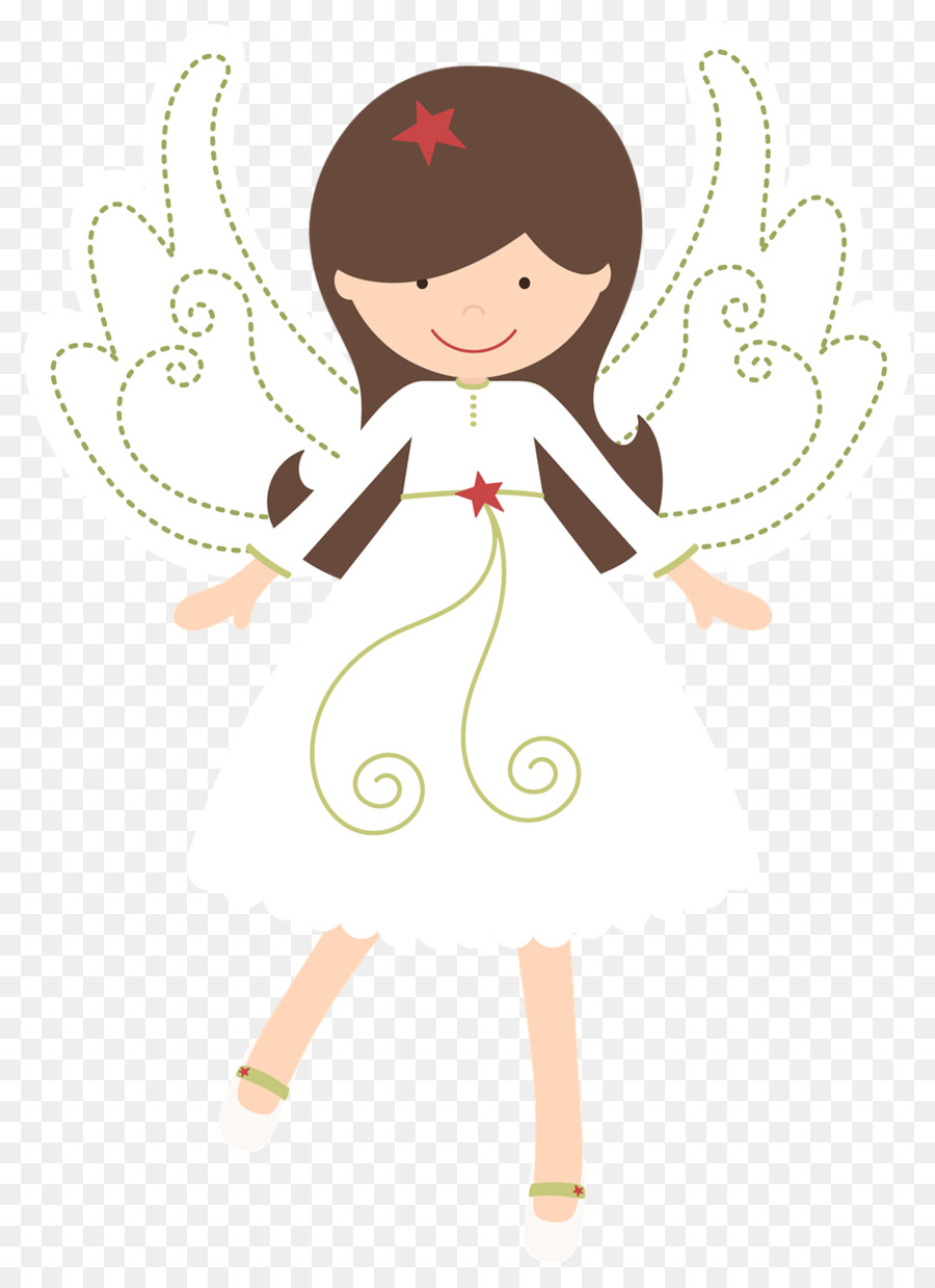 First Communion Angel Christmas Baptism - Angels png download - 936*1280 - Free Transparent  png Download.