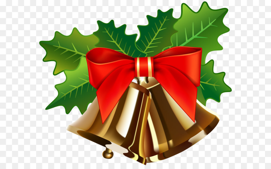 Jingle bell Christmas Clip art - Christmas Golden Bells PNG Clip Art Image png download - 6000*5095 - Free Transparent Las Vegas png Download.