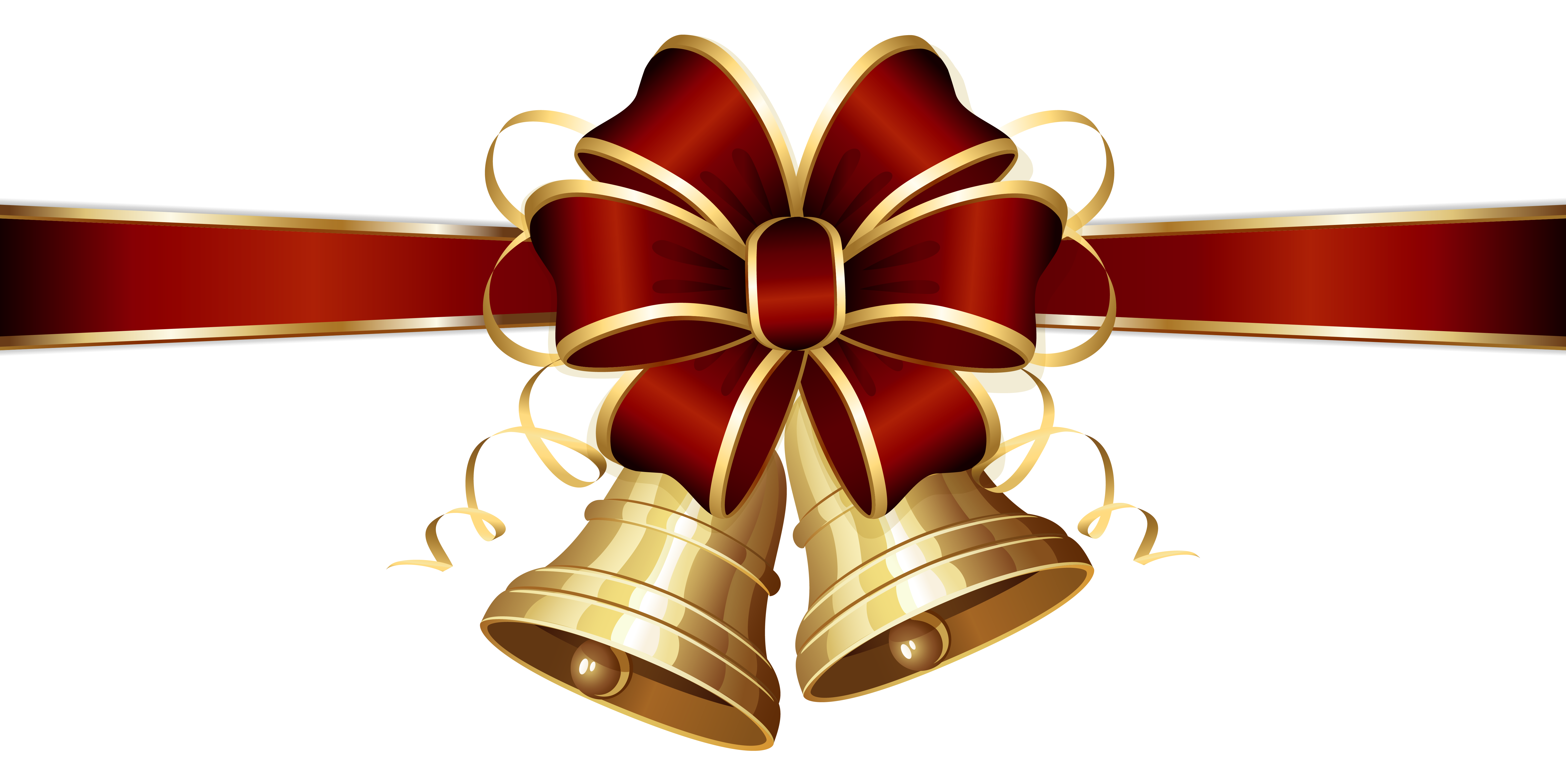 0 Result Images of Jingle Bells Png Images - PNG Image Collection