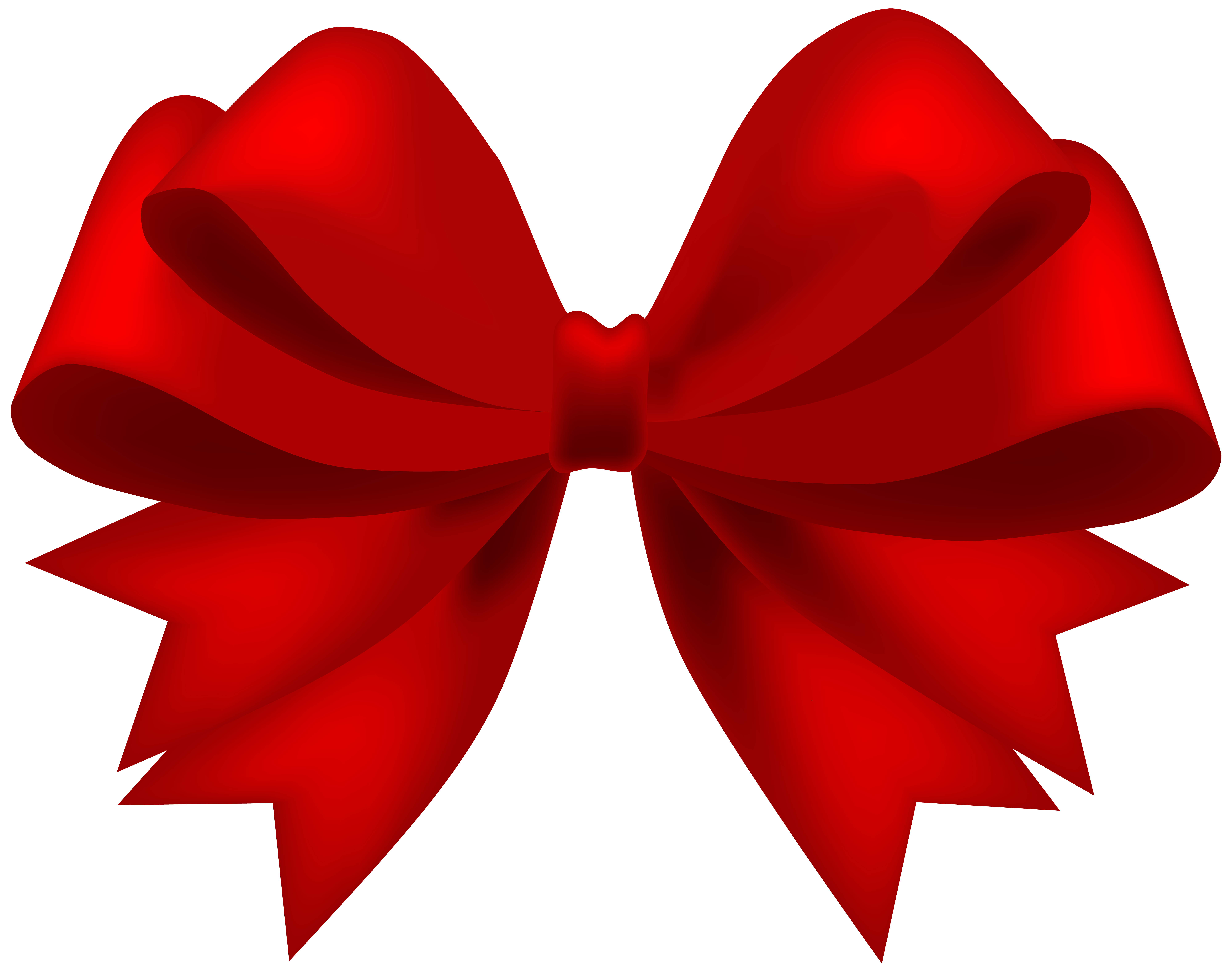 Bow Clip Art Images Free Download Christmas Bow Png Transparent Png ...
