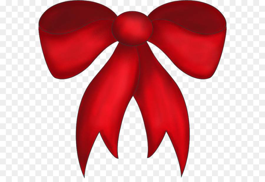 Christmas gift Christmas gift Clip art - Christmas Bow PNG Photo png download - 640*610 - Free Transparent Christmas  png Download.