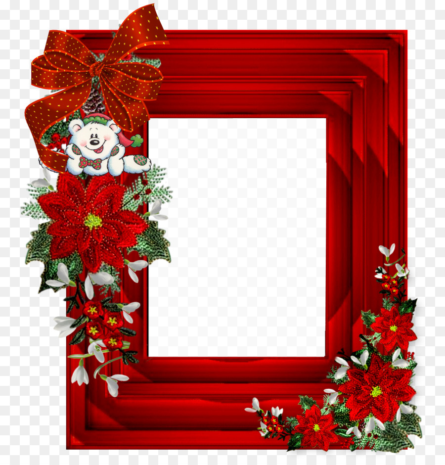 Love Came Down at Christmas Frame Cuadro Clip art - christmas day png download - 846*938 - Free Transparent Christmas  png Download.
