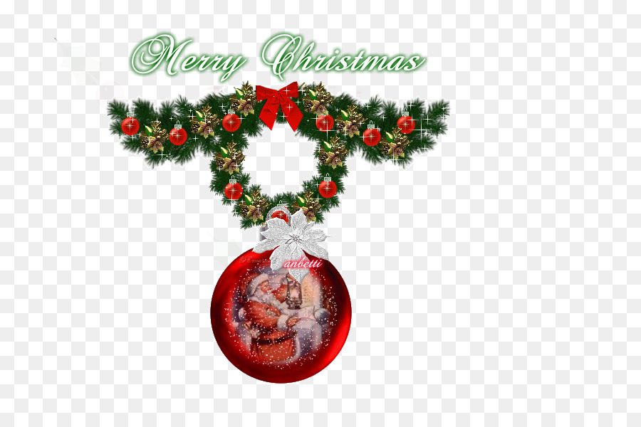 GIF Christmas Day Portable Network Graphics Web browser kiwanis international - Merry Christmas Card png download - 800*600 - Free Transparent Christmas Day png Download.