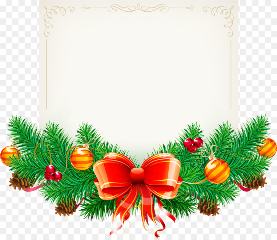 Clip art GIF Portable Network Graphics Vector graphics Computer Icons - christmas label png download - 1040*900 - Free Transparent Computer Icons png Download.