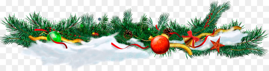 Clip art GIF Christmas Day Portable Network Graphics Image - others png download - 1600*426 - Free Transparent Christmas Day png Download.