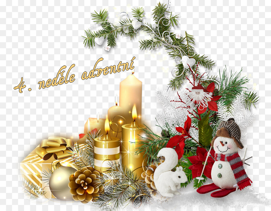 Christmas tree Portable Network Graphics Clip art Christmas Day GIF - christmas tree png download - 900*700 - Free Transparent Christmas Tree png Download.