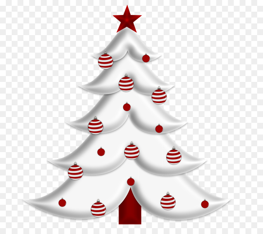 Christmas Gif PNG Transparent Images Free Download, Vector Files