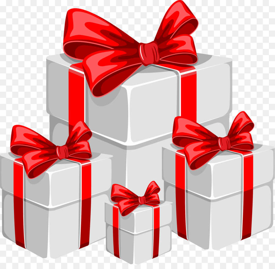 Rudolph Christmas Gift Christmas Gift Gift Box Png Download Free Transparent