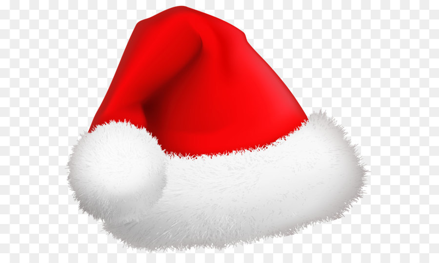 Santa Claus Christmas Clip art - Christmas Santa Hat PNG Clip-Art Image png download - 6306*5197 - Free Transparent Santa Claus Village png Download.