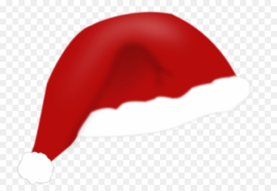 Santa Claus Christmas Hat Clip art - Best Free Christmas Hat Png Image png download - 800*606 - Free Transparent Santa Claus png Download.