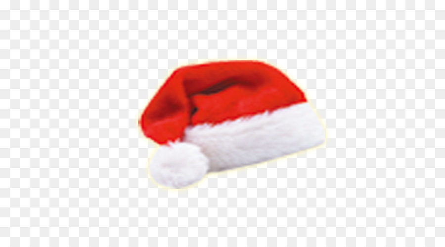 Christmas Hat Download - Christmas hats png download - 500*500 - Free Transparent Fur png Download.