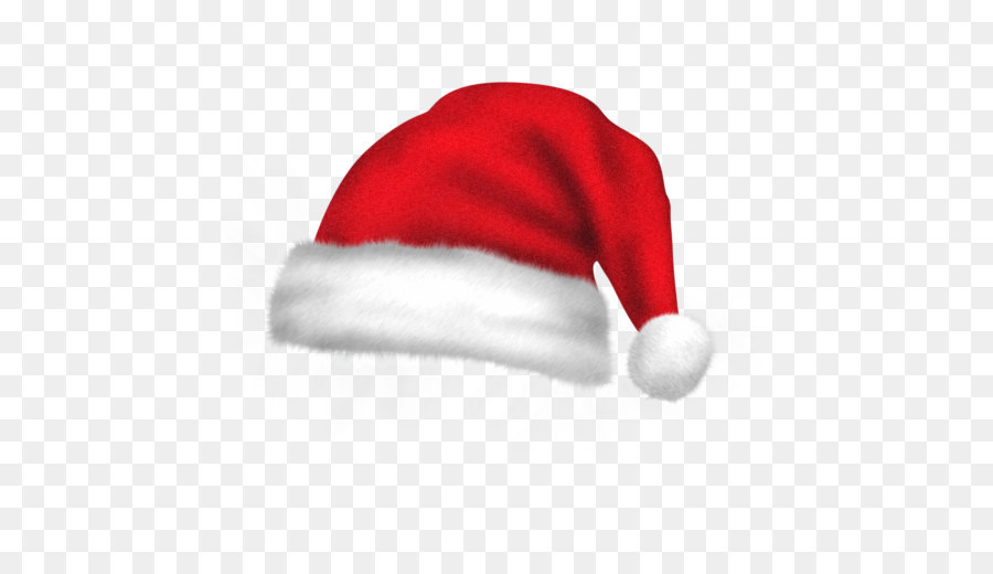 Santa Claus Christmas Hat Clip art - Christmas Hat Png Hd png download - 512*512 - Free Transparent Santa Claus png Download.