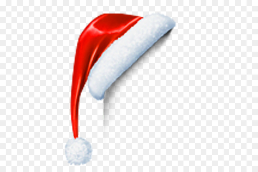 Santa Claus Christmas Hat ICO Icon - Bright Christmas hats png download - 600*600 - Free Transparent Santa Claus png Download.