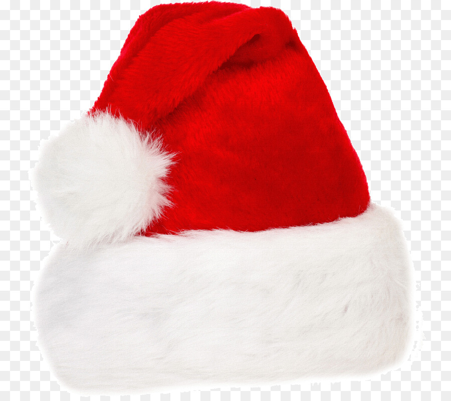 Santa Claus (M) - christmas hat png download - 800*792 - Free Transparent Santa Claus M png Download.