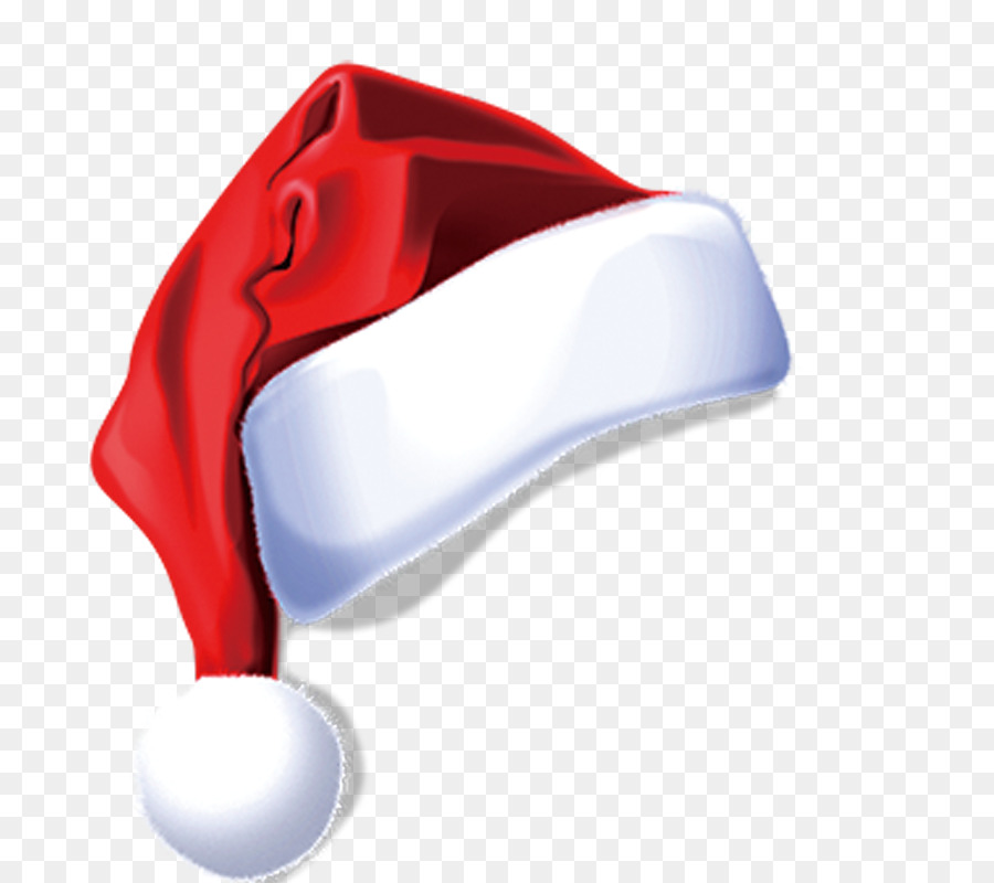 Hat Christmas Computer file - hat png download - 800*800 - Free Transparent Hat png Download.