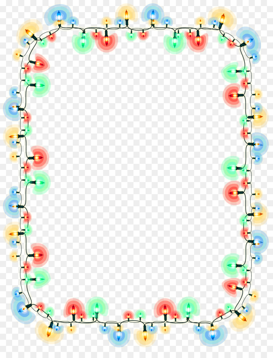 Light-emitting diode Christmas lights Clip art - bret hart png download - 1237*1600 - Free Transparent  Light png Download.