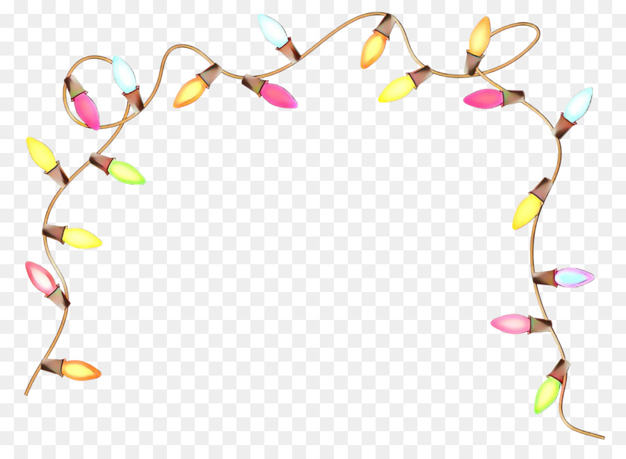 Christmas Day Recycling Christmas lights Holiday Lights Design -  png download - 2998*2155 - Free Transparent Christmas Day png Download.