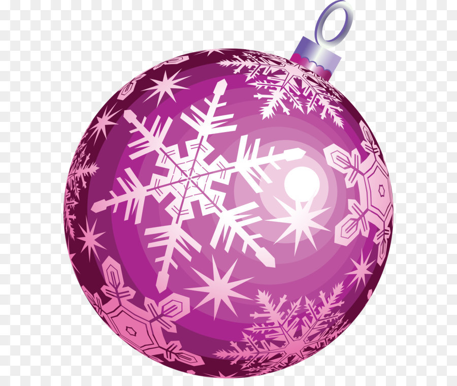 Christmas ornament Santa Claus Clip art - Christmas ball toy PNG image png download - 3083*3535 - Free Transparent Christmas Ornament png Download.