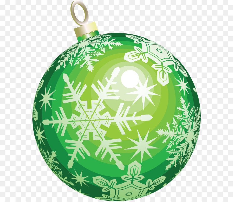 Christmas ornament Clip art - Christmas ball toy PNG image png download - 2929*3502 - Free Transparent Christmas  png Download.