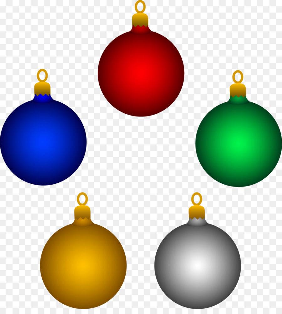 Christmas ornament Christmas decoration Christmas tree Clip art - Christmas Lights Art png download - 1463*1600 - Free Transparent Christmas Ornament png Download.