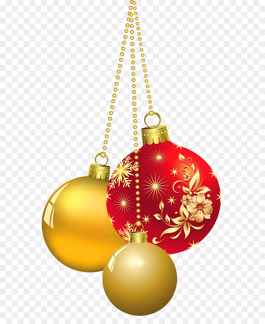 Christmas ornament Christmas tree Clip art - Transparent Christmas Ornaments PNG Clipart png download - 3023*5072 - Free Transparent Christmas Ornament png Download.