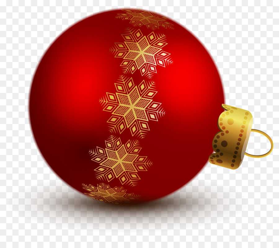 Christmas ornament Christmas decoration Clip art - Christmas Balls PNG Image png download - 1758*1556 - Free Transparent Christmas Ornament png Download.