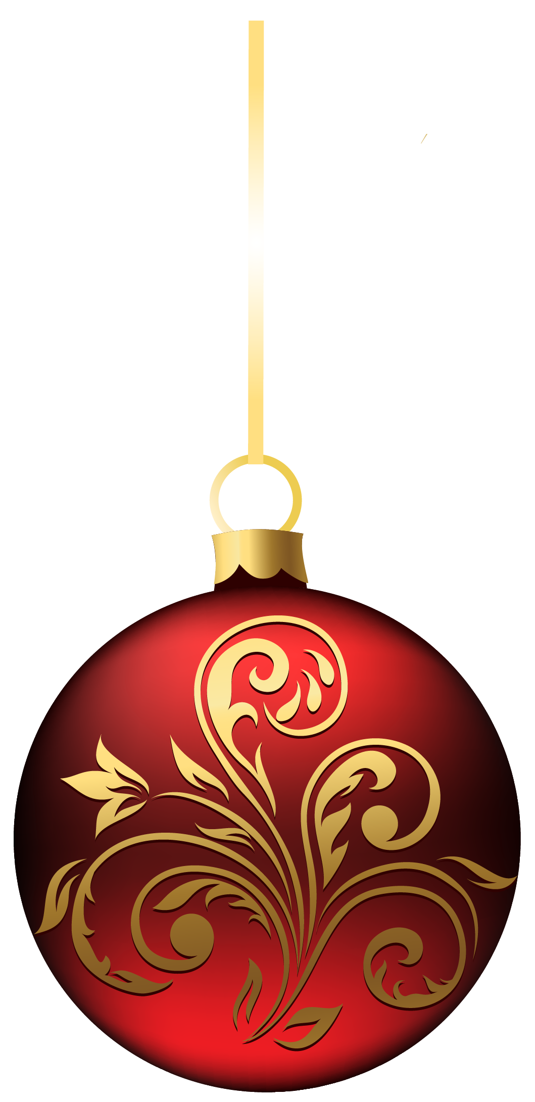 Christmas ornament Christmas decoration Clip art - christmas candy png ...