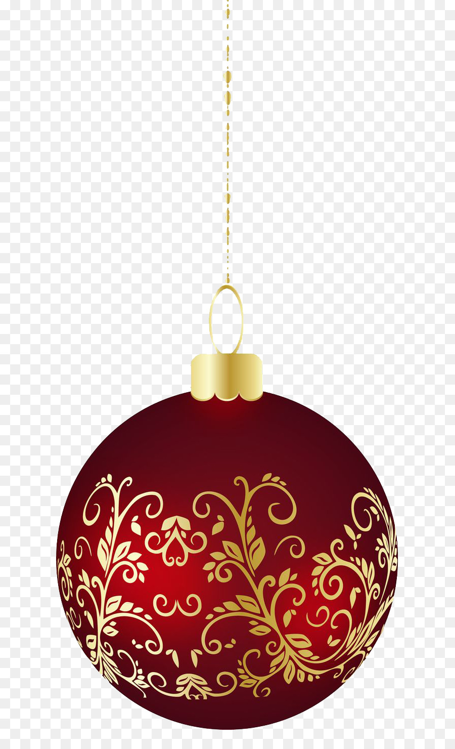 Christmas ornament Christmas decoration Clip art - Christmas Ornament PNG Image png download - 736*1463 - Free Transparent Christmas Ornament png Download.