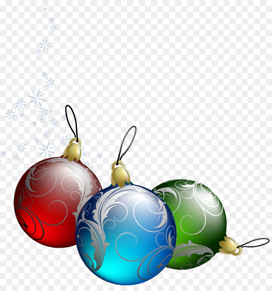 Christmas ornament Clip art - ornaments png download - 1258*2500 - Free ...