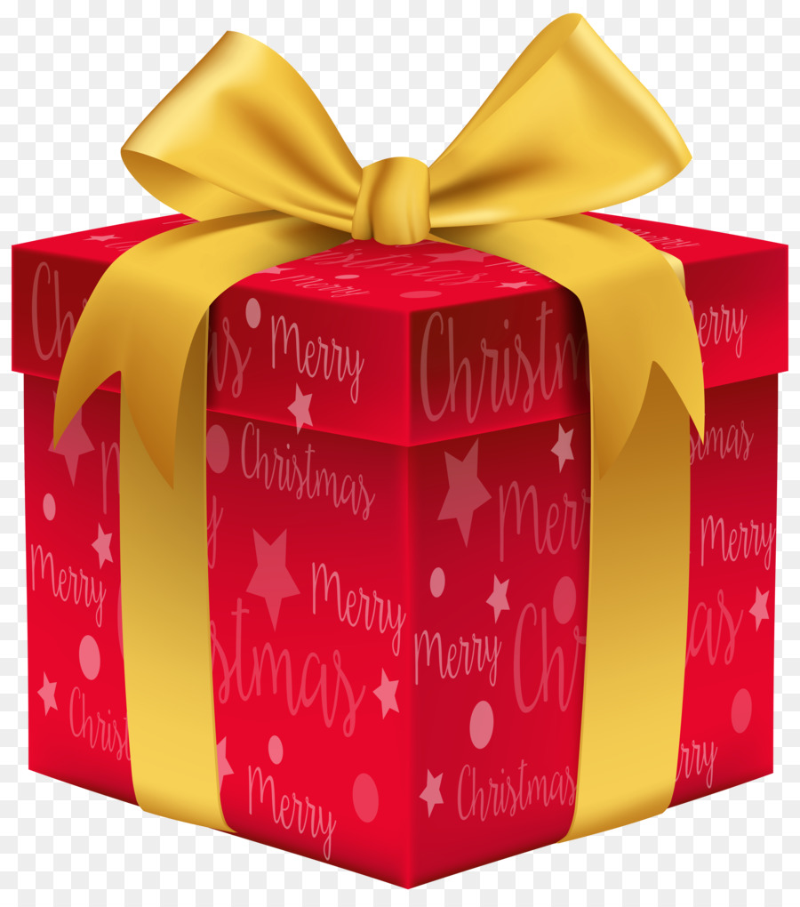 Santa Claus Christmas gift Christmas gift Clip art - gift png download - 7025*7923 - Free Transparent Santa Claus png Download.