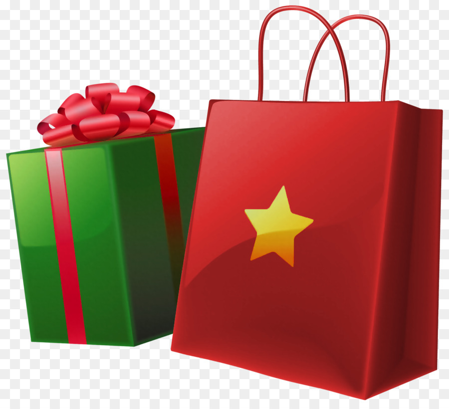 Santa Claus Christmas gift Clip art - gift heap png download - 1600*1445 - Free Transparent Santa Claus png Download.