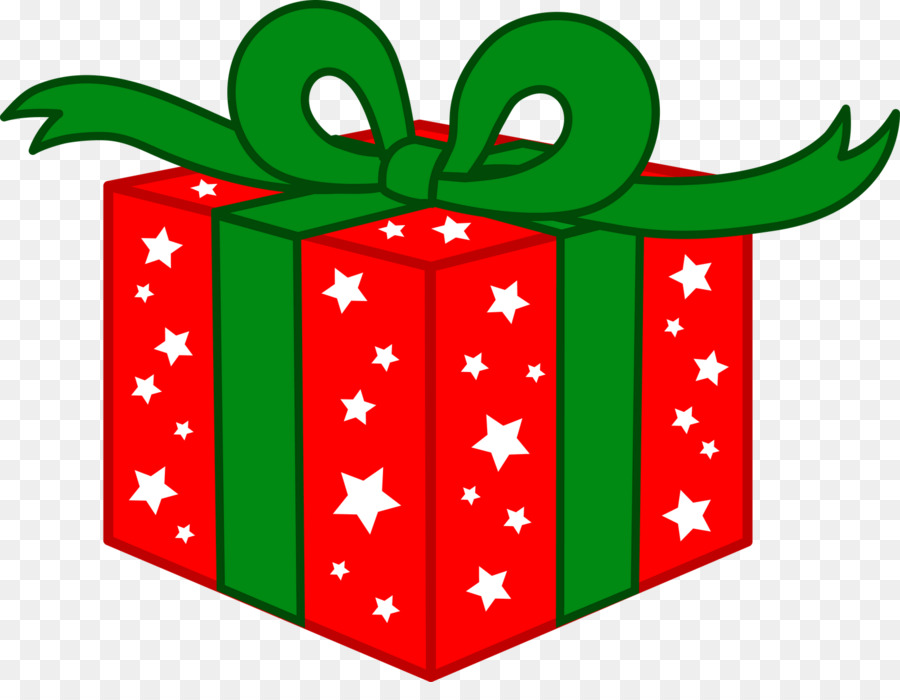 Christmas gift Christmas gift Free content Clip art - Christmas Present Boxes png download - 1600*1212 - Free Transparent Gift png Download.
