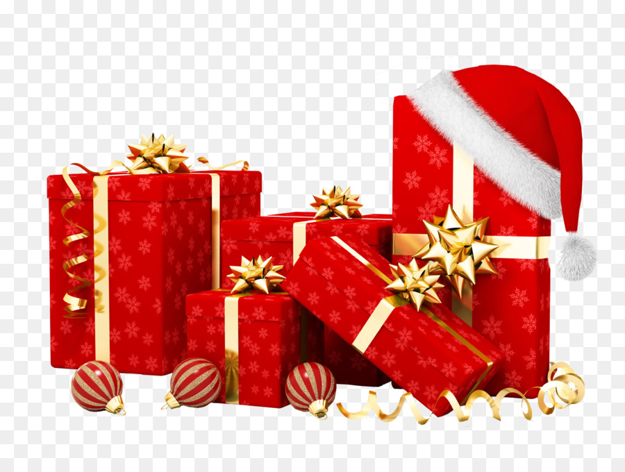 Christmas gift Christmas gift Christmas and holiday season - Christmas Gift PNG Image png download - 1400*1032 - Free Transparent Gift png Download.