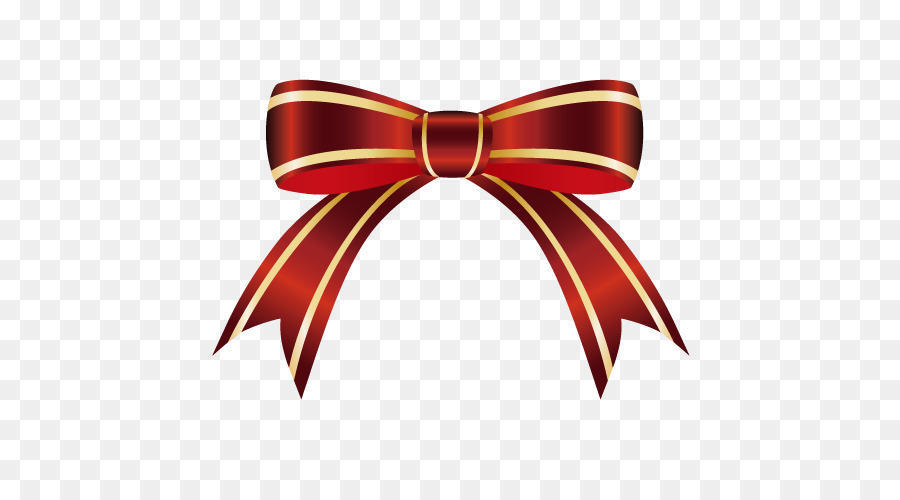Christmas ribbon.png - others png download - 500*500 - Free Transparent Ribbon png Download.