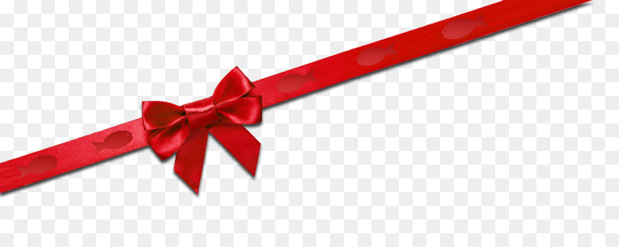 Christmas tree Ribbon Gift Clip art - christmas png download - 993*381 - Free Transparent Christmas  png Download.