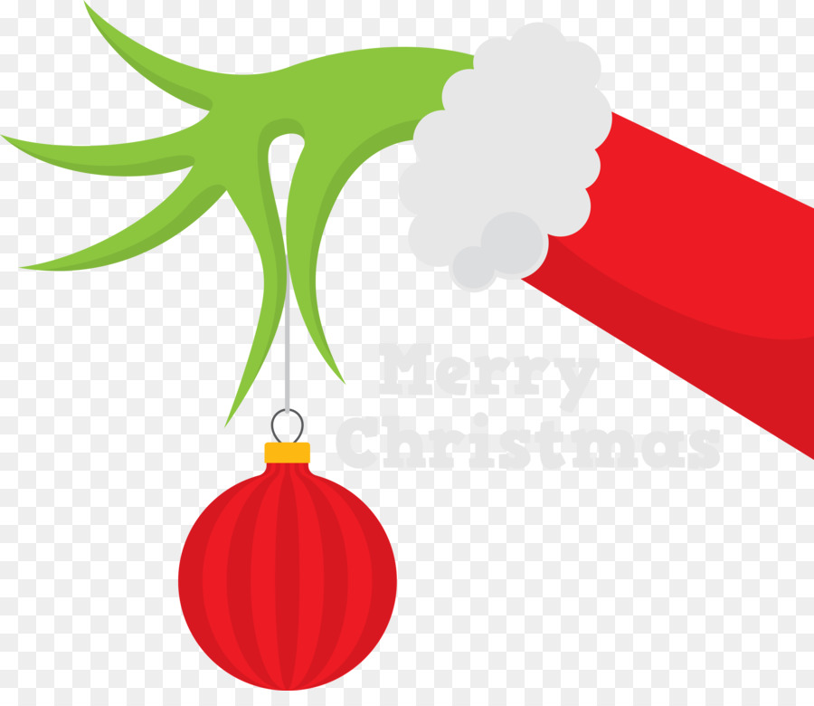 How the Grinch Stole Christmas! Silhouette Whoville Clip art - Vector Santa Claus png download - 4850*4111 - Free Transparent How The Grinch Stole Christmas png Download.