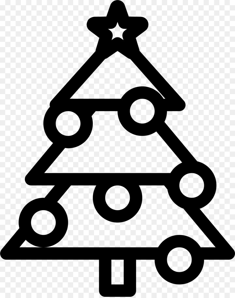 Christmas tree - christmas tree png download - 1825*2303 - Free Transparent Christmas Tree png Download.