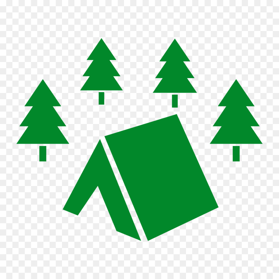Christmas tree Christmas Day Illustration Campsite Camping - tent sale flyer downloadable png download - 1200*1200 - Free Transparent Christmas Tree png Download.