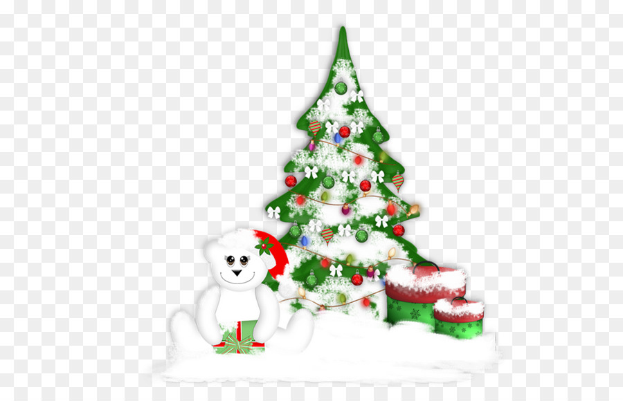 Christmas tree Christmas ornament Christmas decoration - taobao decoration templates png download - 598*569 - Free Transparent Christmas Tree png Download.